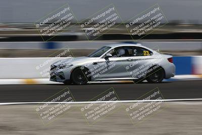 media/May-04-2025-BMW Club of San Diego (Sun) [[f50409f436]]/B group/Turn 6/